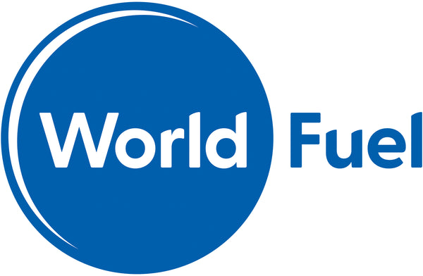 World Fuel Services - Online Store